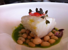 Grand Hotel Croce di Malta