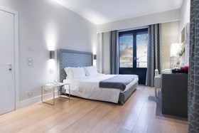 Grand Hotel Croce di Malta