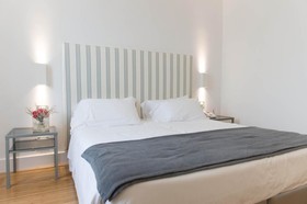 Grand Hotel Croce di Malta