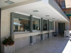 Grand Hotel Croce di Malta