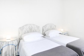 Grand Hotel Croce di Malta