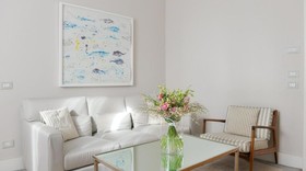 Grand Hotel Croce di Malta