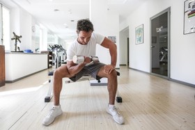 Grand Hotel Croce di Malta