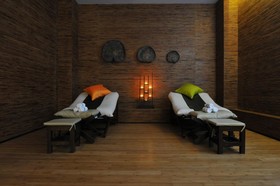 Grand Hotel Croce di Malta