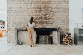 Grand Hotel Croce di Malta