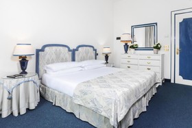 Grand Hotel Croce di Malta