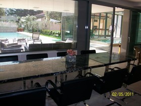 Grand Hotel Croce di Malta