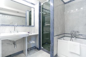 Grand Hotel Croce di Malta