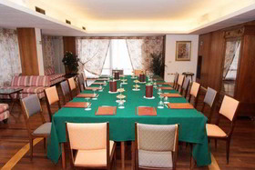 Grand Hotel Tamerici e Principe