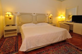 Grandhotel Tettuccio