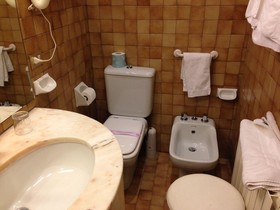 Grandhotel Tettuccio