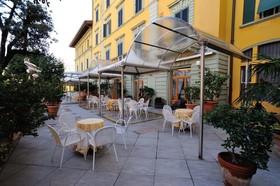 Grandhotel Tettuccio