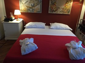 Grandhotel Tettuccio