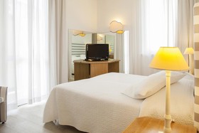 Hotel Adua