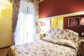 Hotel Adua