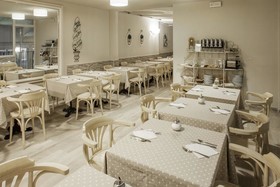 Hotel Adua