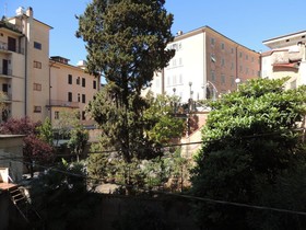 Hotel Belsoggiorno