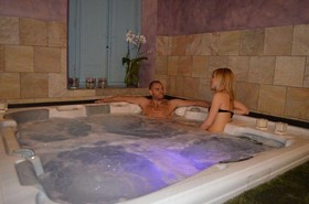 Hotel Giglio