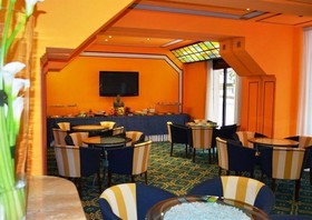 Hotel Giglio