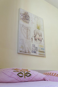 Hotel Holiday