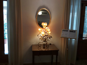 Hotel Holiday