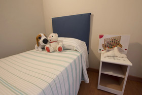 Hotel Holiday