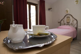 Hotel Holiday