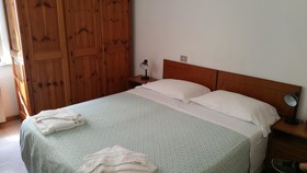 Hotel Iris