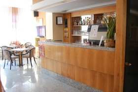 Hotel La Querceta