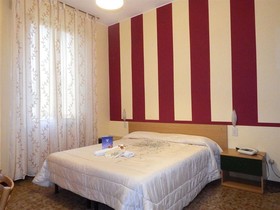 Hotel Moschini