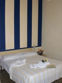 Hotel Moschini