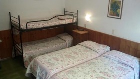Hotel Prati