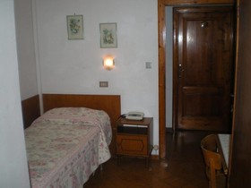Hotel Prati
