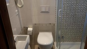 Hotel Prati