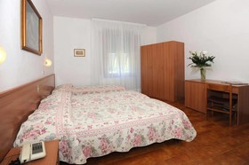 Hotel Prati