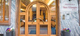 Hotel San Giorgio