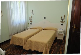 Hotel Savona