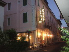 Innocenti