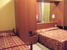 Innocenti