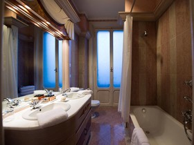 Grand Hotel & La Pace Spa