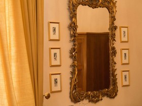 Grand Hotel & La Pace Spa
