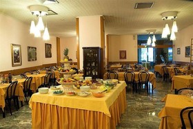 La Pia