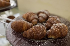 Manzoni
