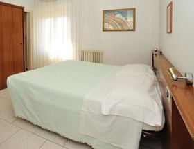 Hotel Miramonti