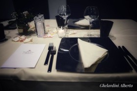 Hotel Montecatini Palace