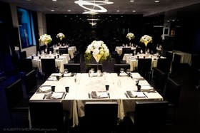 Hotel Montecatini Palace