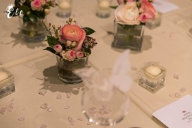 Hotel Montecatini Palace