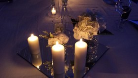 Hotel Montecatini Palace