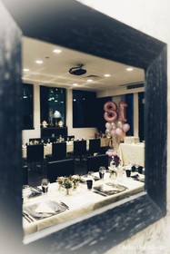 Hotel Montecatini Palace