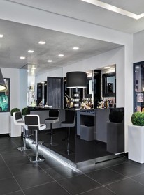 Hotel Montecatini Palace